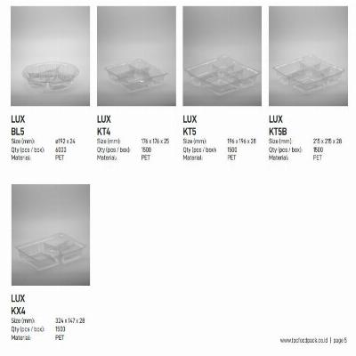 LUX 6.JPG